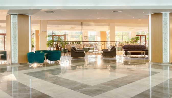 KRISTAL_HOTEL_NISIPURILE_DE_AUR_BULGARIA_AIR_TOUR_TRAVEL